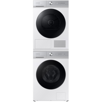 Сушильна машина Samsung DV90BB9445GHUA