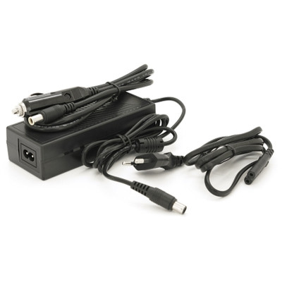 Зарядна станція V-TAC 600W, 576Wh (VT-606N)