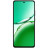 Мобільний телефон Oppo Reno12 F 5G 8/256GB Black Green (OFCPH2637_BLACK_8/256)