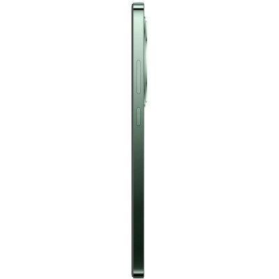Мобільний телефон Oppo Reno12 F 5G 8/256GB Black Green (OFCPH2637_BLACK_8/256)