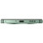 Мобільний телефон Oppo Reno12 F 5G 8/256GB Black Green (OFCPH2637_BLACK_8/256)