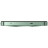 Мобільний телефон Oppo Reno12 F 5G 8/256GB Black Green (OFCPH2637_BLACK_8/256)