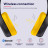 Навушники Trust Nouna Kids Wireless Black (25405)