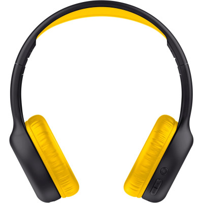 Навушники Trust Nouna Kids Wireless Black (25405)