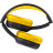 Навушники Trust Nouna Kids Wireless Black (25405)