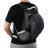 Рюкзак туристичний Naturehike Riding NH15C001-B, 15 л, чорний (6975641886341)