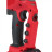 Заклепувальник Milwaukee M18 ONEFPRT-0X, 4,8-7,0мм, HD кейс (без АКБ та ЗП) (4933478601)