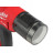 Заклепувальник Milwaukee M18 ONEFPRT-0X, 4,8-7,0мм, HD кейс (без АКБ та ЗП) (4933478601)
