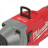 Заклепувальник Milwaukee M18 ONEFPRT-0X, 4,8-7,0мм, HD кейс (без АКБ та ЗП) (4933478601)