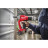 Заклепувальник Milwaukee M18 ONEFPRT-0X, 4,8-7,0мм, HD кейс (без АКБ та ЗП) (4933478601)