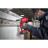 Заклепувальник Milwaukee M18 ONEFPRT-0X, 4,8-7,0мм, HD кейс (без АКБ та ЗП) (4933478601)