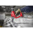 Заклепувальник Milwaukee M18 ONEFPRT-0X, 4,8-7,0мм, HD кейс (без АКБ та ЗП) (4933478601)