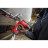 Заклепувальник Milwaukee M18 ONEFPRT-0X, 4,8-7,0мм, HD кейс (без АКБ та ЗП) (4933478601)
