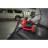 Заклепувальник Milwaukee M18 ONEFPRT-0X, 4,8-7,0мм, HD кейс (без АКБ та ЗП) (4933478601)