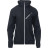 Куртка Turbat Fluger 2 Wmn anthracite black L (012.004.3064)
