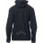 Куртка Turbat Fluger 2 Wmn anthracite black L (012.004.3064)