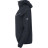 Куртка Turbat Fluger 2 Wmn anthracite black L (012.004.3064)