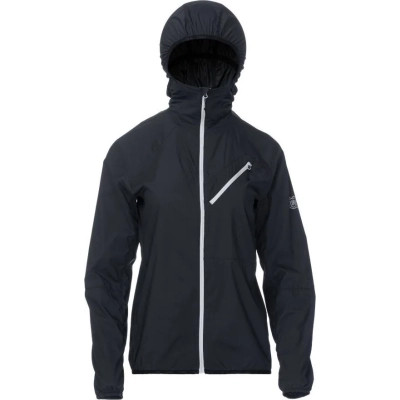 Куртка Turbat Fluger 2 Wmn anthracite black L (012.004.3064)