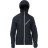 Куртка Turbat Fluger 2 Wmn anthracite black L (012.004.3064)