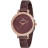 Наручний годинник Daniel Klein DK11699-7