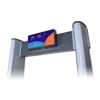 Металошукач Aoyodi VO-1000A