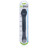 Ложка-виделка туристична Humangear GoBites Duo blue (022.0078)