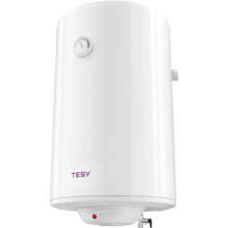 Бойлер Tesy SIMPATECO 100