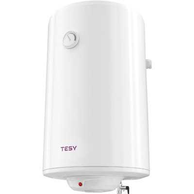 Бойлер Tesy SIMPATECO 100