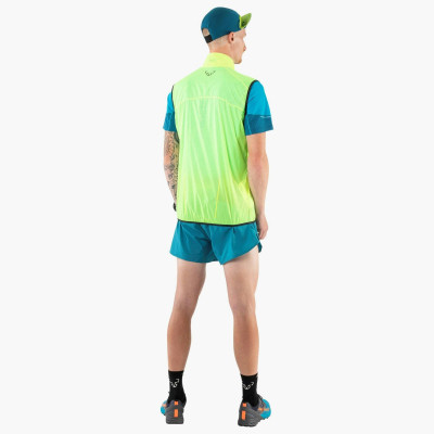 Жилет Dynafit Vert Wind M VST 71004 2471 52/XL (016.002.1839)