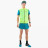 Жилет Dynafit Vert Wind M VST 71004 2471 52/XL (016.002.1839)