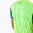 Жилет Dynafit Vert Wind M VST 71004 2471 52/XL (016.002.1839)