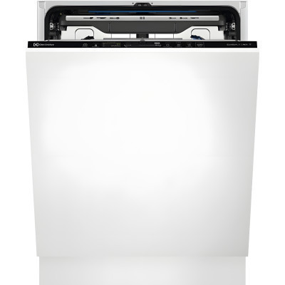 Посудомийна машина Electrolux EEZ69410W
