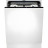 Посудомийна машина Electrolux EEZ69410W