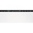 Посудомийна машина Electrolux EEZ69410W