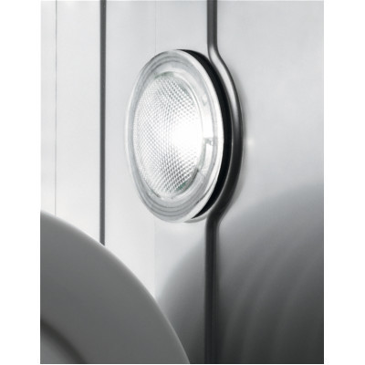 Посудомийна машина Electrolux EEZ69410W