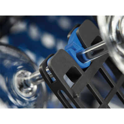 Посудомийна машина Electrolux EEZ69410W