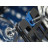 Посудомийна машина Electrolux EEZ69410W