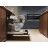 Посудомийна машина Electrolux EEZ69410W
