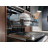 Посудомийна машина Electrolux EEZ69410W