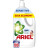 Гель для прання Ariel Для чутливої шкіри 4.5 л (8700216691789)