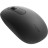 Мишка Rapoo N200 Black