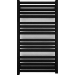 Сушарка для рушників Terma Marlin One 780x530 (WWMRN078053KS95E1U)