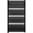 Сушарка для рушників Terma Marlin One 780x530 (WWMRN078053KS95E1U)