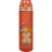 Поїльник-непроливайка Cool For School Cat Vibes, 750 мл, рожева (CF61315)
