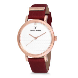 Наручний годинник Daniel Klein DK12054-7