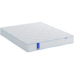 Матрац Highfoam Obeliks Dion, анатомічний двосторонній 80 x 200 см (4820001158083)