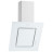 Витяжка кухонна Pyramida BT 600 PK GWH (BT600PKGWH)