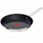 Сковорода Tefal Nordica, 28см, нержавіюча сталь (H8710655)