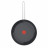 Сковорода Tefal Nordica, 28см, нержавіюча сталь (H8710655)