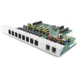 Плата расширения для АТС KX-TE82480X Panasonic